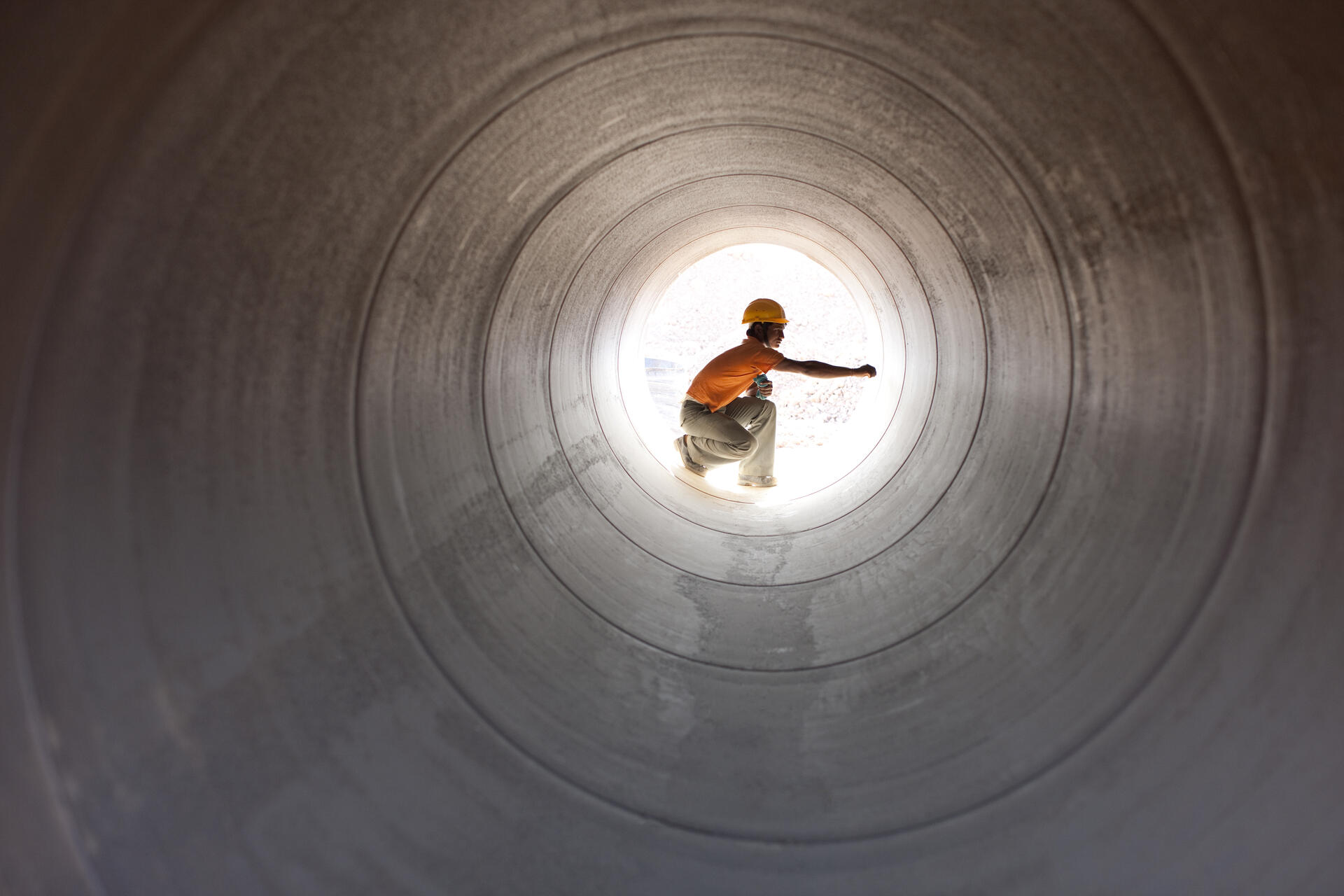 Tunnel Image_2